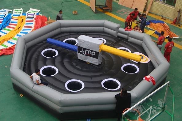 Commerciale Bouncer gonfiabile Luna gonfiabile Casa di rimbalzo scivolo d'acqua Combo in vendita Borsa Set di festa personalizzato Castello Birt