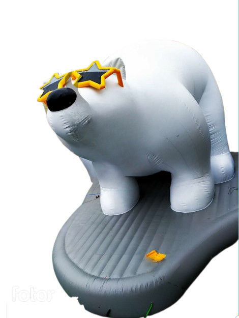 Alleanza Bouncer gonfiabile Parco giochi Bounce House Water Slide Bambini Bouncy Castelli acqua Bouncer house gonfiabile Fo