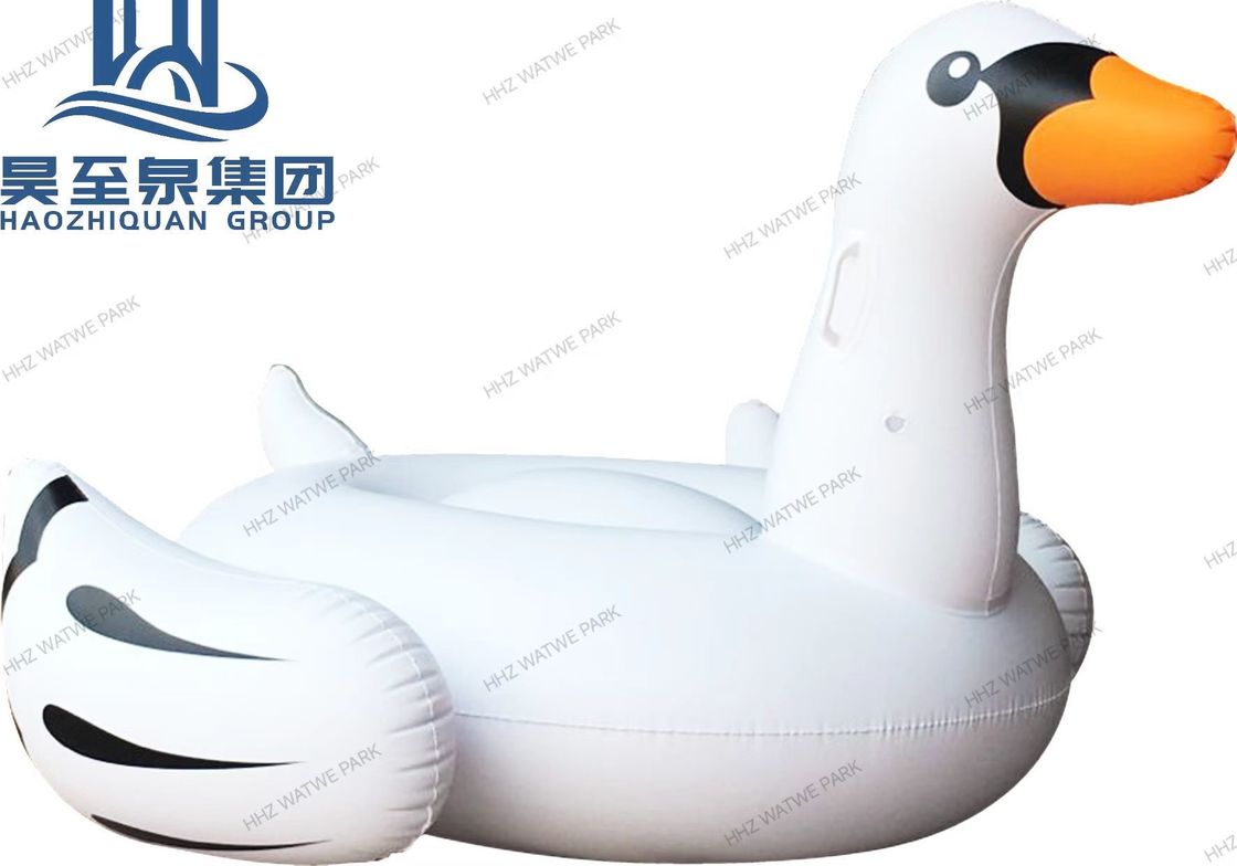Accessori pieghevoli per piscina Nuovo design Jilong 51024 gonfiabile portabile vasca da bagno a ghiaccio immersione fredda Pcp Scuba No Rev