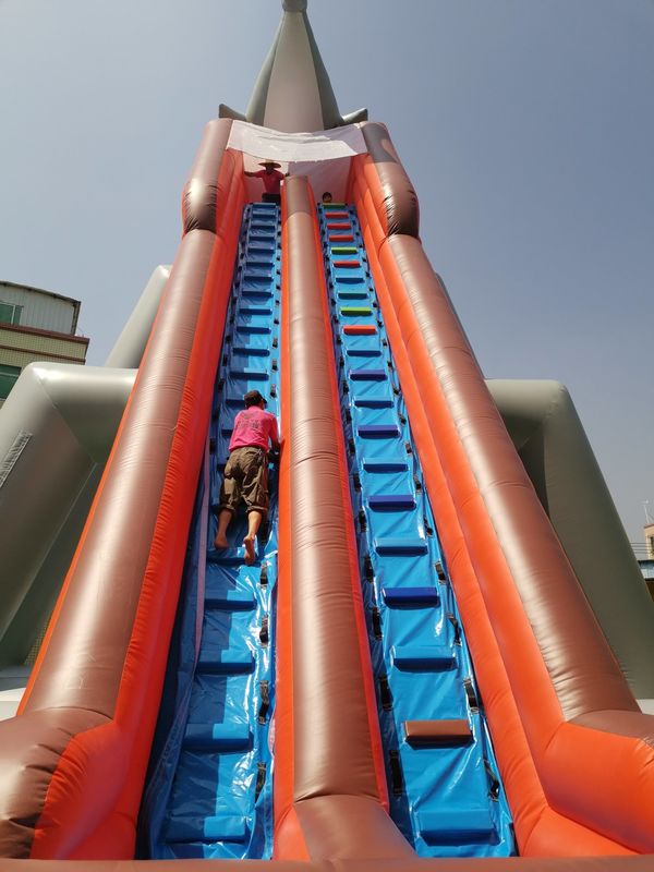 Nuovo design PVC gonfiabile Water Slide Round Tube Raft Boat per sistemi di parco acquatico