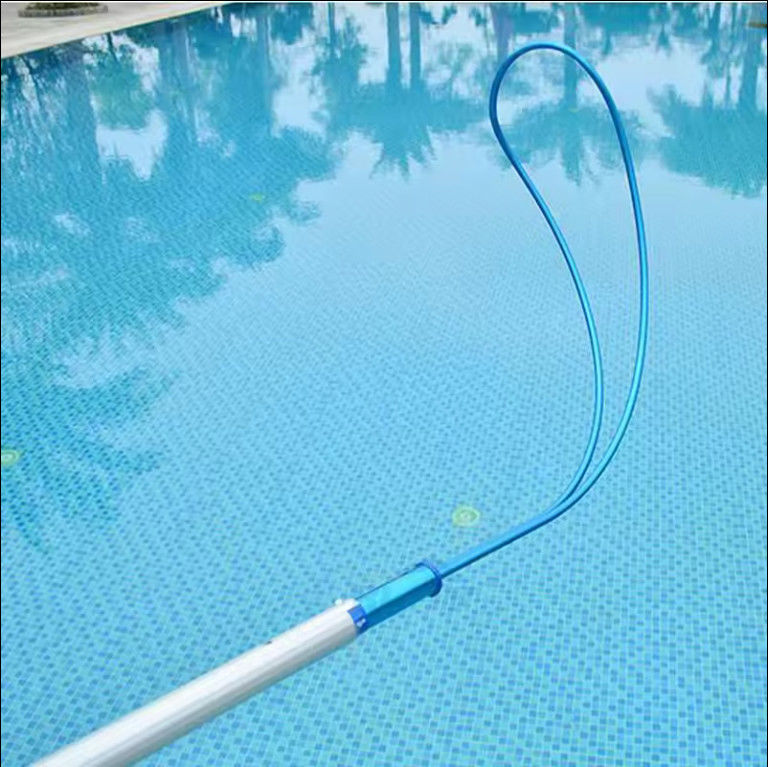 Scopri il meglio di entrambi i mondi con divertenti ed eccitanti accessori per parchi acquatici