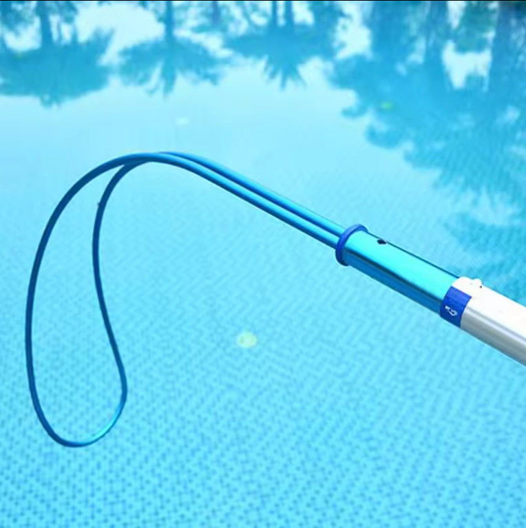 Scopri il meglio di entrambi i mondi con divertenti ed eccitanti accessori per parchi acquatici